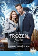 Frozen in Love streaming