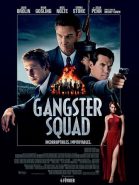 Gangster Squad streaming