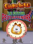 Garfield et Cie Le Futur streaming