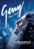 Gerry streaming