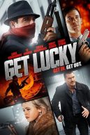 Get Lucky