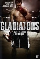 Gladiators