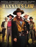 Hannah’s Law streaming