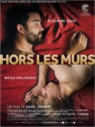 Hors les murs