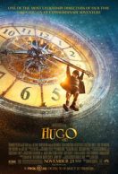 Hugo Cabret streaming