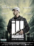 Ill Manors streaming