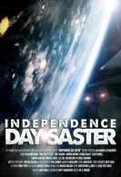 Independence Daysaste streaming