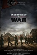 Instrument of War streaming