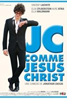 JC Comme Jésus Christ