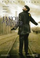 Jakob le menteur streaming