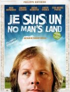 Je suis un no man’s land streaming