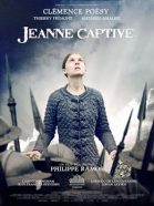 Jeanne Captive streaming