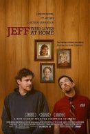 Jeff Who Lives at Home streaming