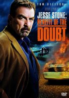 Jesse Stone