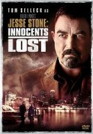 Jesse Stone: Innocents Lost streaming