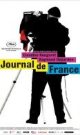 Journal de France streaming