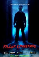 Killer Christmas streaming