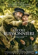 L’Ecole buissonnière