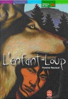 L’Enfant loup streaming