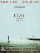 L’Eveil streaming