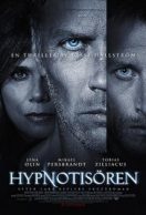 L’Hypnotiseur streaming