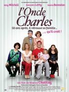 L’Oncle Charles streaming