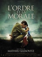 L’Ordre et la morale