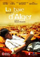 La Baie d’Alger streaming