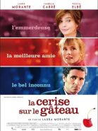 La Cerise sur le gâteau streaming