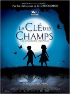 La Clé des champs streaming