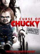 La Malédiction de Chucky