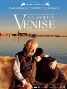 La Petite Venise streaming