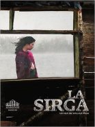 La Sirga