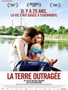 La Terre outragée