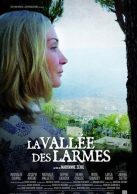 La Vallée des larmes streaming