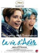 La Vie d’Adèle – Chapitres 1 et 2