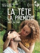 La tête la première streaming