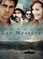 Lac Mystère streaming