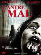 L’antre du mal streaming