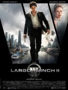 Largo Winch II streaming