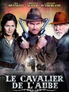 Le Cavalier de l’aube streaming