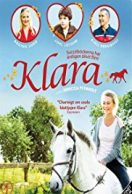 Le Cheval de Klara