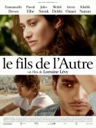 Le Fils de l’autre streaming