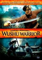 Le Guerrier Wushu streaming