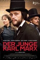 Le Jeune Karl Marx