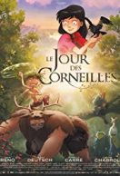 Le Jour des Corneilles streaming