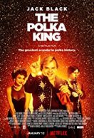 Le roi de la Polka streaming