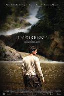 Le torrent streaming