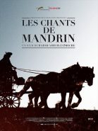 Les Chants de Mandrin streaming