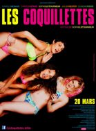 Les Coquillettes streaming